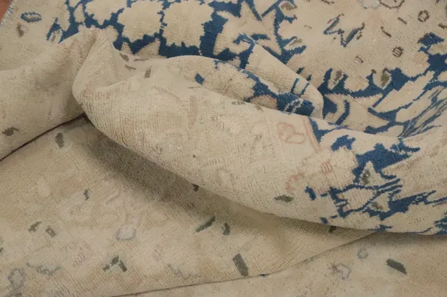 https://image-static-obj.rugsource.com/small/158892_3079959_98bc68b1.jpeg