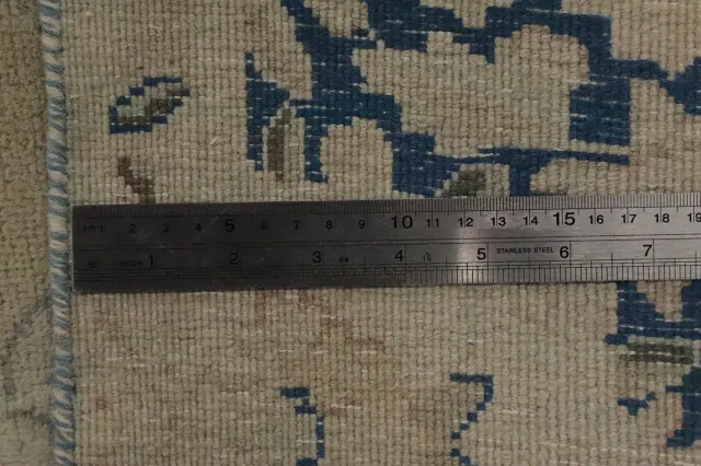 https://image-static-obj.rugsource.com/small/158892_3079960_ff73e4dc.jpeg