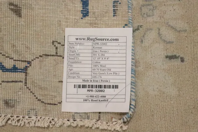 https://image-static-obj.rugsource.com/small/158892_3079961_71250d59.jpeg