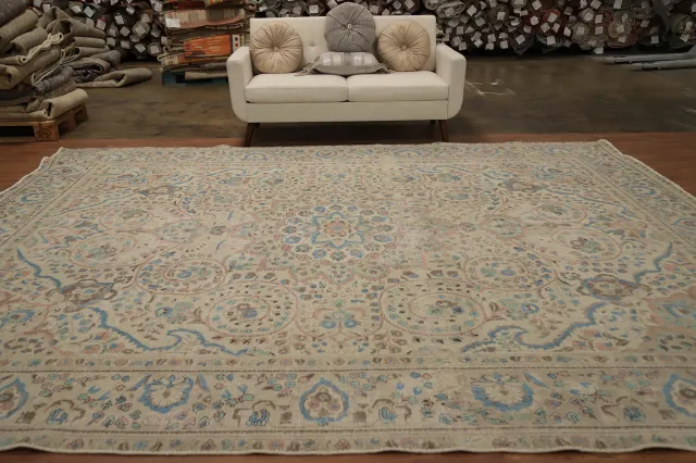https://image-static-obj.rugsource.com/small/158893_3079963_c5e315a0.jpeg