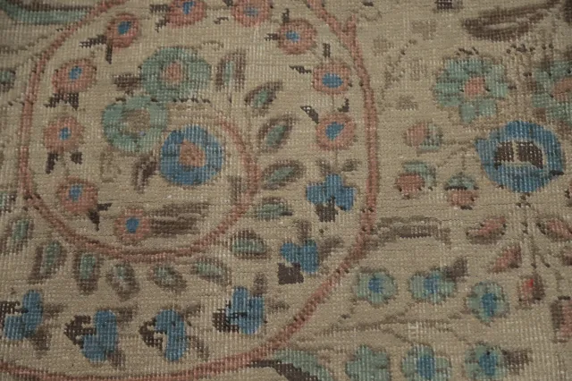 https://image-static-obj.rugsource.com/small/158893_3079968_ad480330.jpeg