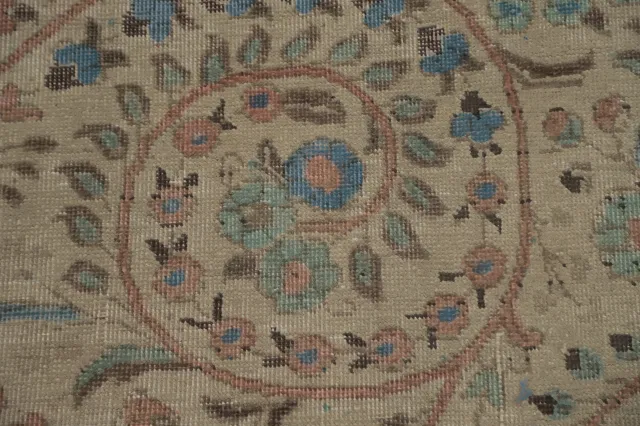 https://image-static-obj.rugsource.com/small/158893_3079970_bd1222a3.jpeg