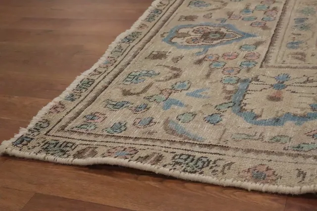 https://image-static-obj.rugsource.com/small/158893_3079975_b9309f96.jpeg