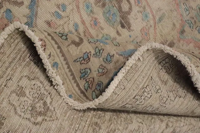 https://image-static-obj.rugsource.com/small/158893_3079976_ec2ceeb9.jpeg