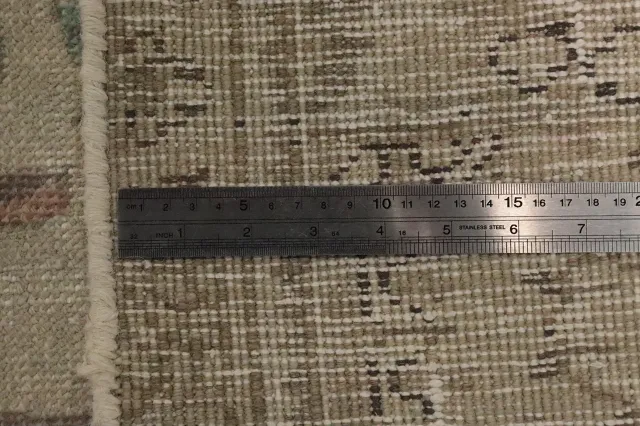https://image-static-obj.rugsource.com/small/158893_3079978_48b3d3c1.jpeg