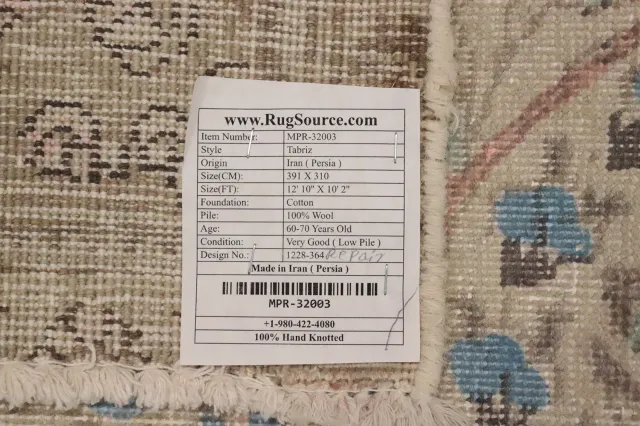 https://image-static-obj.rugsource.com/small/158893_3079979_20a3de9a.jpeg