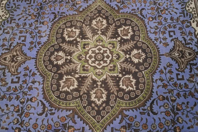 https://image-static-obj.rugsource.com/small/158895_3080563_16f3467f.jpeg