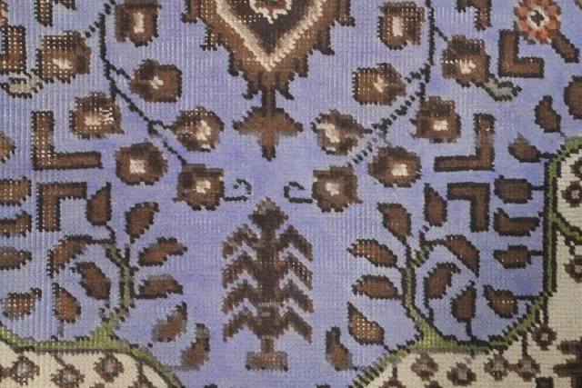 https://image-static-obj.rugsource.com/small/158895_3080567_7f49369e.jpeg