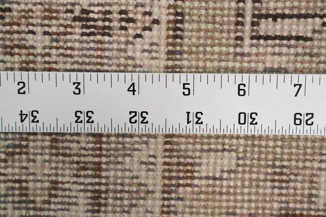 https://image-static-obj.rugsource.com/small/158895_3080576_f187a00b.jpeg
