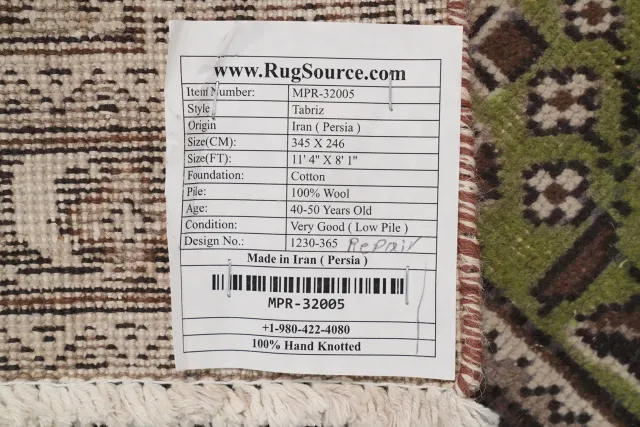 https://image-static-obj.rugsource.com/small/158895_3080577_b5f98d3f.jpeg