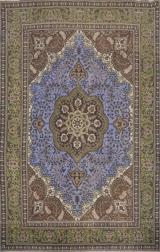 https://image-static-obj.rugsource.com/small/158895_3080794_f01ea17b.jpeg