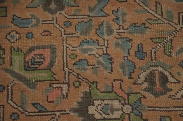 https://image-static-obj.rugsource.com/small/158896_3080584_e7c46bed.jpeg