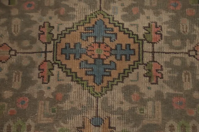 https://image-static-obj.rugsource.com/small/158896_3080585_bf22a89f.jpeg