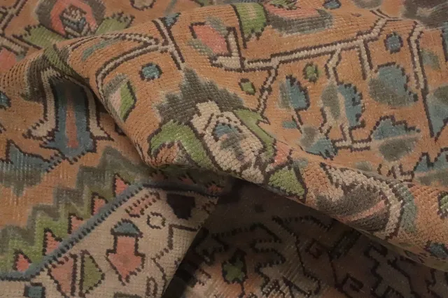 https://image-static-obj.rugsource.com/small/158896_3080591_1e53cc6d.jpeg