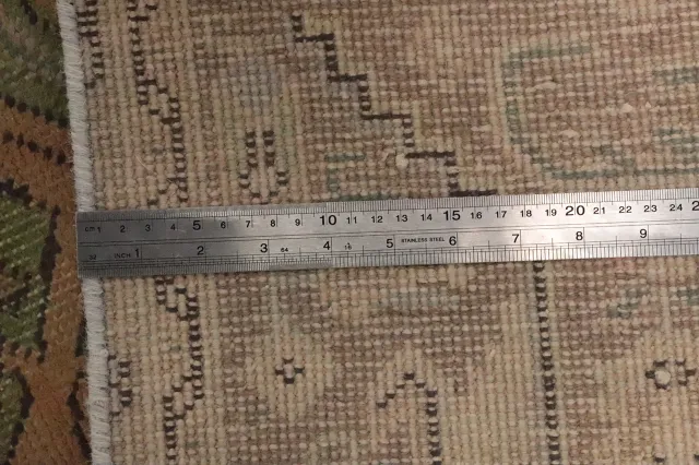 https://image-static-obj.rugsource.com/small/158896_3080592_cf560c27.jpeg