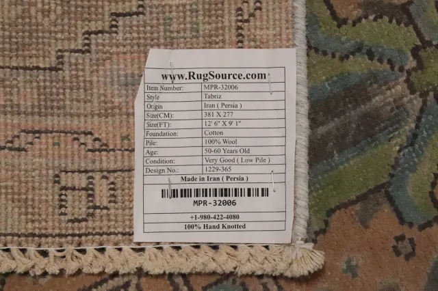 https://image-static-obj.rugsource.com/small/158896_3080593_31e7dc7a.jpeg