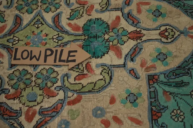 https://image-static-obj.rugsource.com/small/158897_3080125_c06824a3.jpeg
