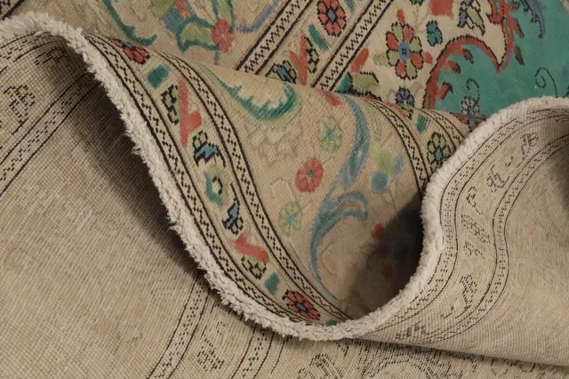 https://image-static-obj.rugsource.com/small/158897_3080128_e0ae40c4.jpeg