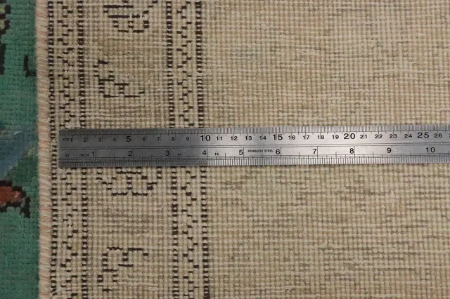 https://image-static-obj.rugsource.com/small/158897_3080130_d8958af2.jpeg
