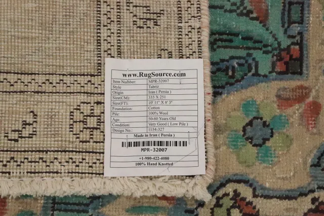 https://image-static-obj.rugsource.com/small/158897_3080131_09e77b8d.jpeg
