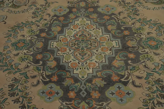 https://image-static-obj.rugsource.com/small/158898_3080597_6900d539.jpeg
