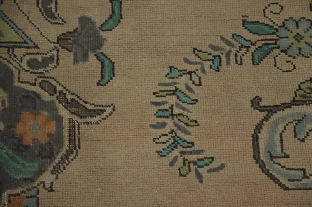 https://image-static-obj.rugsource.com/small/158898_3080600_e229ce01.jpeg