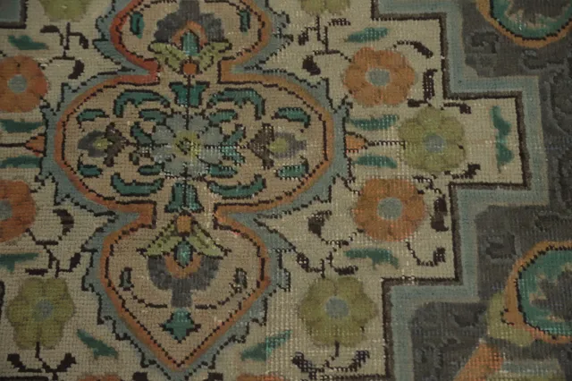https://image-static-obj.rugsource.com/small/158898_3080602_77ff74e6.jpeg
