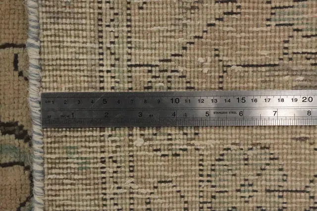https://image-static-obj.rugsource.com/small/158898_3080608_aa0d8b9c.jpeg