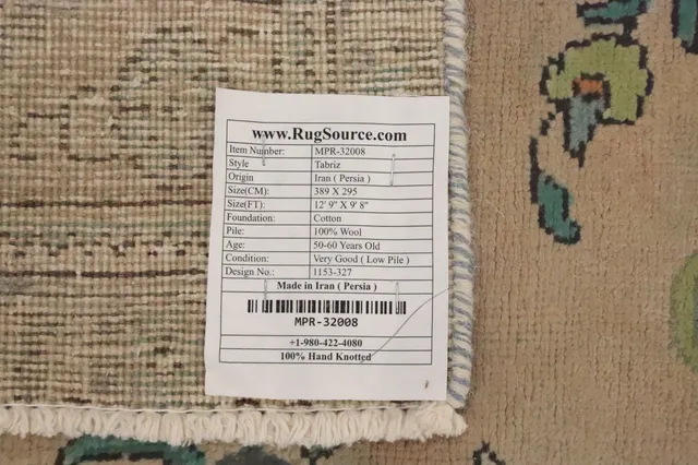 https://image-static-obj.rugsource.com/small/158898_3080609_f040b4b6.jpeg