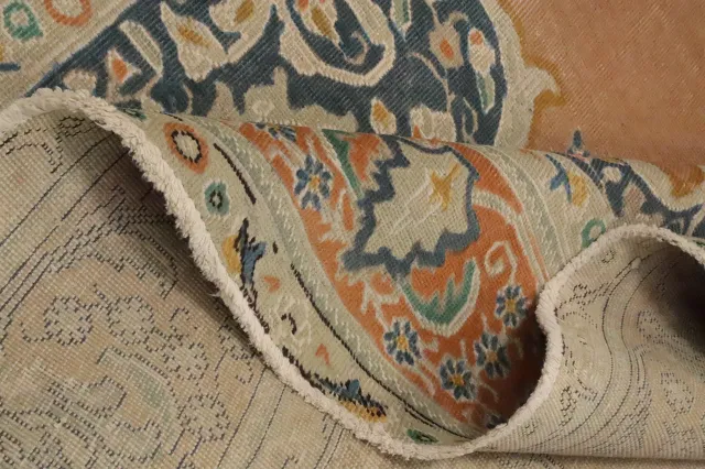 https://image-static-obj.rugsource.com/small/158899_3080622_69f71d17.jpeg