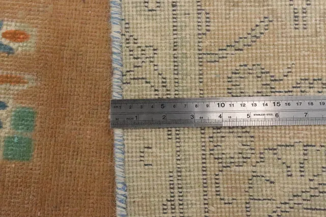 https://image-static-obj.rugsource.com/small/158899_3080624_002ccde6.jpeg