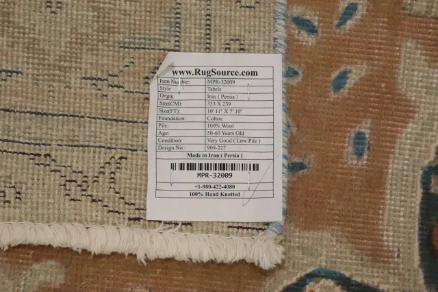 https://image-static-obj.rugsource.com/small/158899_3080625_d1a0fac0.jpeg