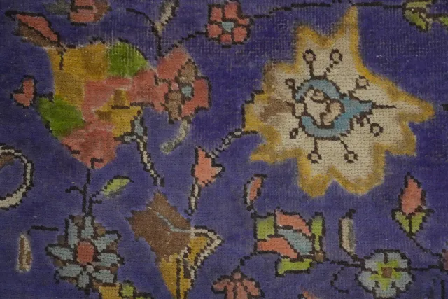 https://image-static-obj.rugsource.com/small/158901_3080649_66f4aeda.jpeg