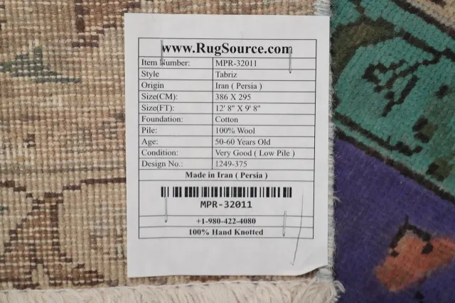 https://image-static-obj.rugsource.com/small/158901_3080657_64a25b35.jpeg