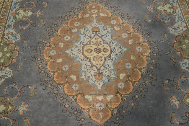 https://image-static-obj.rugsource.com/small/158903_3080677_92f047e1.jpeg