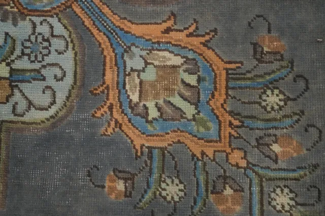 https://image-static-obj.rugsource.com/small/158903_3080680_01f5d8b5.jpeg