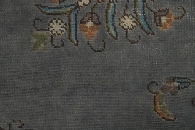 https://image-static-obj.rugsource.com/small/158903_3080682_69db9d62.jpeg