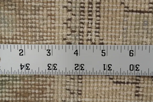 https://image-static-obj.rugsource.com/small/158903_3080690_002de075.jpeg