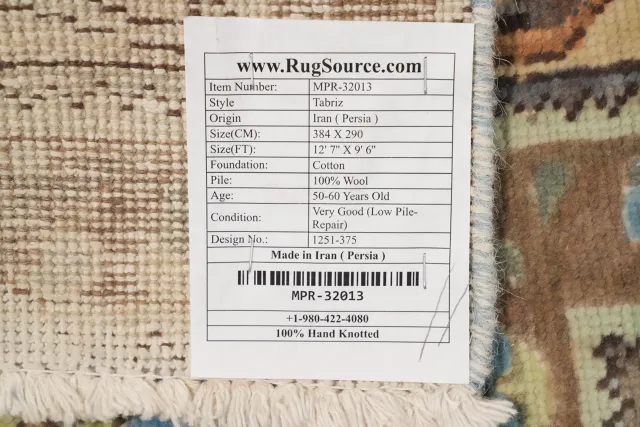 https://image-static-obj.rugsource.com/small/158903_3080691_72601d78.jpeg