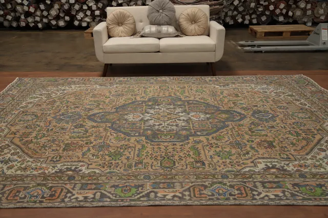 https://image-static-obj.rugsource.com/small/158904_3080693_82b85841.jpeg