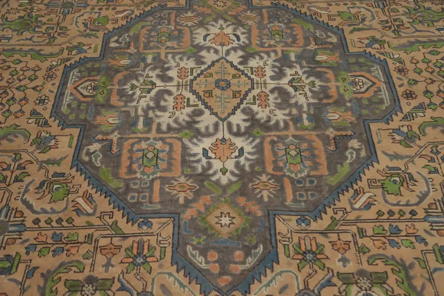 https://image-static-obj.rugsource.com/small/158904_3080695_7aba46df.jpeg