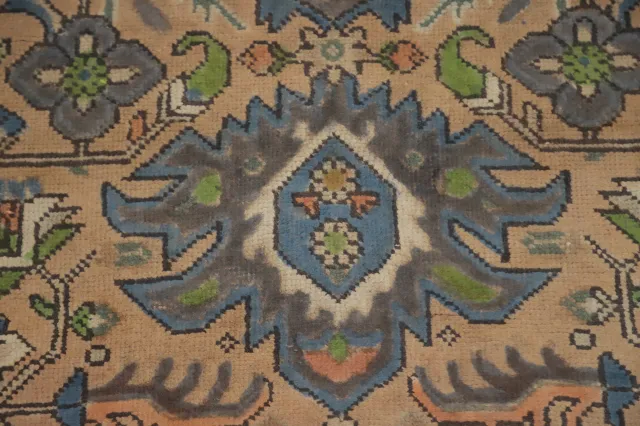 https://image-static-obj.rugsource.com/small/158904_3080699_9cb8846a.jpeg