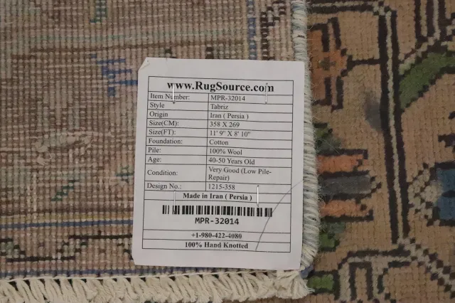 https://image-static-obj.rugsource.com/small/158904_3080711_53d078e4.jpeg