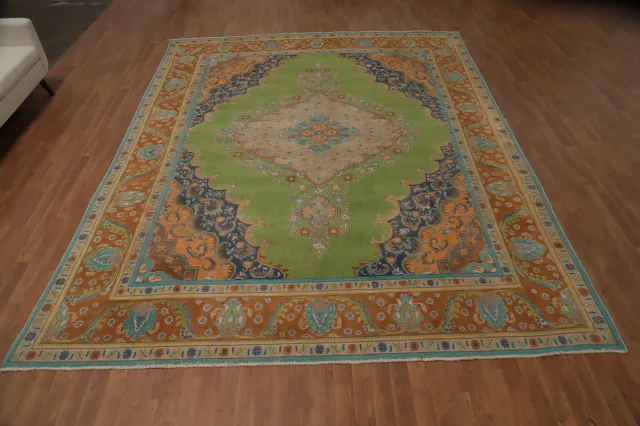 https://image-static-obj.rugsource.com/small/158905_3080712_b14e61a1.jpeg