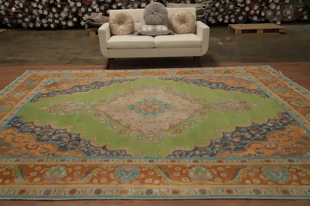 https://image-static-obj.rugsource.com/small/158905_3080713_a7da739e.jpeg