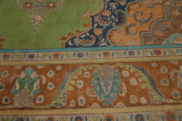 https://image-static-obj.rugsource.com/small/158905_3080716_98656164.jpeg