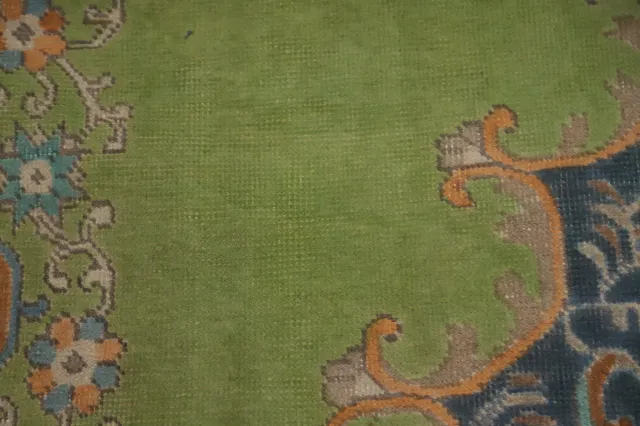 https://image-static-obj.rugsource.com/small/158905_3080718_c46b4fcd.jpeg
