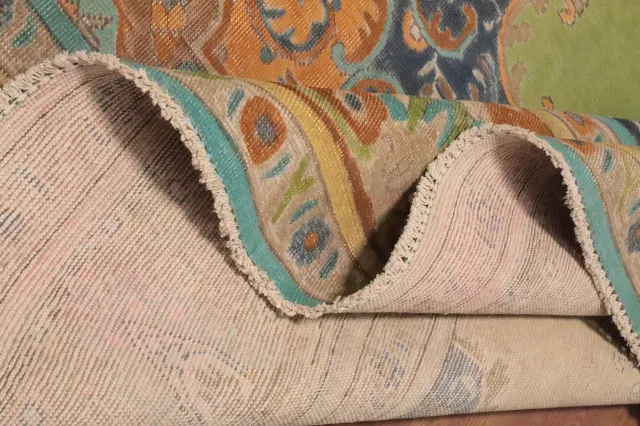 https://image-static-obj.rugsource.com/small/158905_3080724_a934d439.jpeg