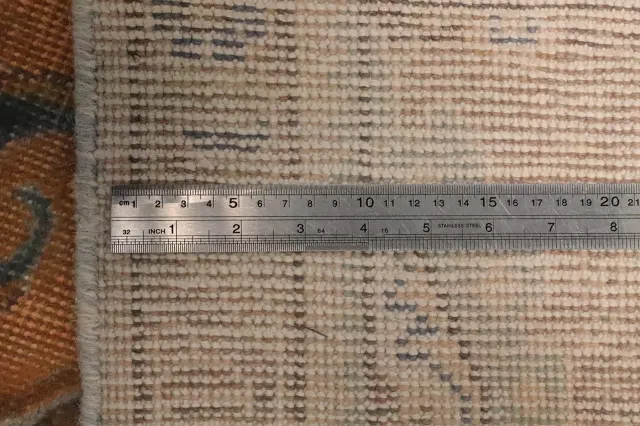 https://image-static-obj.rugsource.com/small/158905_3080726_2ed017ad.jpeg