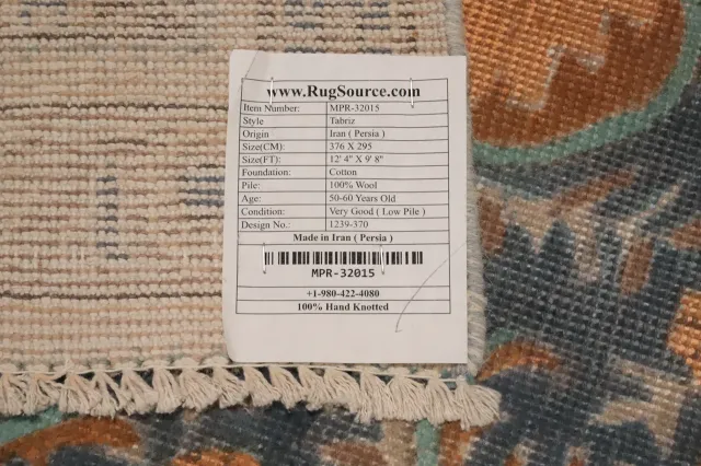 https://image-static-obj.rugsource.com/small/158905_3080727_e762256f.jpeg